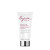 LYCON_Skin_Radiance_Lime_Caviar_Mask_50ml LYCON_Skin_Radiance_Lime_Caviar_Mask_50ml