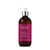 LYCON_Skin_Purity_Face_Massage_Oil_200ml