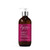 Lycon Skin Harmony Face Massage Oil 200ml