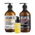 cabs-argan-oil-hair-serum-50