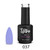 037-ULTRA-GEL-POLISH-15ML
