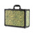 floral-green-tool-case-small-40.5x15.5x29-02 floral-green-tool-case-small-40.5x15.5x29-02
