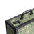 floral-green-tool-case-small-40.5x15.5x29-05 floral-green-tool-case-small-40.5x15.5x29-05
