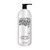 Natural Spa Body Wash Organic Coconut 1L