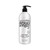 natural-look-spa-ORGANIC-COCONUT-body-wash-375ml-01