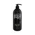 Natural Spa Body Lotion Energy Boost 375ml
