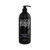 Natural Spa Body Lotion Harmony 375ml