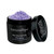 Natural Spa Sea Salt Scrub Harmony 500g