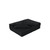 barber-black-towel-59x29.5cm-10packs