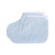 paraffin-bootie-blue-1-pair-01