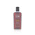 194000-AC_Daily-Deep-Moisturizing-shampoo_250ml_1024x1024 194000-AC_Daily-Deep-Moisturizing-shampoo_250ml_1024x1024