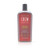 191000-AC_Daily-Deep-Moisturizing-shampoo_1000ml_1024x1024 191000-AC_Daily-Deep-Moisturizing-shampoo_1000ml_1024x1024