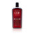 7243456000-Fortifying-Shampoo-33oz_1024x1024 7243456000-Fortifying-Shampoo-33oz_1024x1024