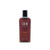 7206899000-HARI_BODYCARE016_PRECISIONBLENDSHAMPOO250ML_1024x1024 7206899000-HARI_BODYCARE016_PRECISIONBLENDSHAMPOO250ML_1024x1024