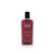 7258188000-AC_Daily-Moisturizing-conditioner_250ml_1024x1024 7258188000-AC_Daily-Moisturizing-conditioner_250ml_1024x1024