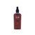 7244382000-STYLING023_GROOMINGSPRAY250ML_1024x1024
