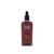 7238834000-STYLING027_MEDIUMHOLDSPRAYGEL250ML_1024x1024 7238834000-STYLING027_MEDIUMHOLDSPRAYGEL250ML_1024x1024
