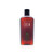 7241846000-HARI_BODYCARE021_3IN1TEATREE450ML_1024x1024