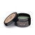 7238708000-STYLING008_POMADE85G-V2_1024x1024 7238708000-STYLING008_POMADE85G-V2_1024x1024