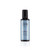 7245705000-STYLING019_FIBERGROOMINGFOAM_1024x1024 7245705000-STYLING019_FIBERGROOMINGFOAM_1024x1024