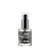 kaypro-caviar-supreme-royal-pearls-30ml