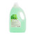 Kepro Bamboo Shampoo 4000ml