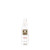 Natural Look X Ten Dissolve Liquid Remover 125ml Natural Look X Ten Dissolve Liquid Remover 125ml