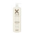 Natural Look X Ten Silky Lite Conditioner 1 Litre