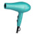 Silver-Bullet-Ethereal-Professional-Hair-Dryer-Turquoise-02