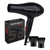 Silver-Bullet-Ethereal-Professional-Hair-Dryer-Black-01
