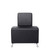 bob-waiting-chair-01
