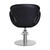 chloe-black-styling-chair-02