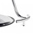 silvia-white-styling-chair-02 silvia-white-styling-chair-02