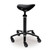 Twins-salon-stool-black-03