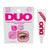 ardell-duo-striplash-adhesive-dark-tone-7g ardell-duo-striplash-adhesive-dark-tone-7g