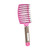 vented-bristle-nylon-paddle-brush-pink-02 vented-bristle-nylon-paddle-brush-pink-02