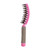 vented-bristle-nylon-paddle-brush-pink-01 vented-bristle-nylon-paddle-brush-pink-01