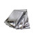 full-body-foil-wrap-silver-10pk