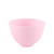 pink-silicone-facial-mask-bowl-medium-250ml pink-silicone-facial-mask-bowl-medium-250ml