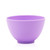 purple-silicone-facial-mask-bowl-large-450ml purple-silicone-facial-mask-bowl-large-450ml