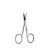 beautypro-straight-nail-cuticle-scissors-01