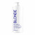 hilift blonde zero yellow conditioner l hilift blonde zero yellow conditioner l