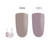 gellybean trio gel dipping nail system