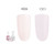 gellybean trio gel dipping nail system gellybean trio gel dipping nail system