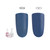 gellybean trio gel dipping nail system