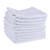 deluxe-collection-face-towel-32x32-10pk