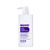 Muvo Ultra Blonde Conditioner 500ml