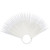 nail-tip-art-display-pointed-white-50pcs