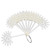 nail-tip-art-display-wheel-white-120pcs-02