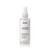 Natural Look Lavender Refreshing Mist 125ml Natural Look Lavender Refreshing Mist 125ml